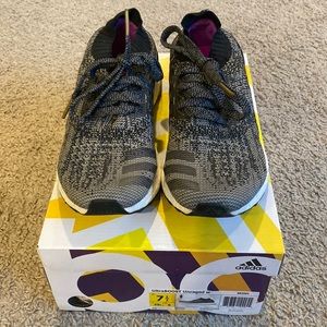 Women’s Adidas Ultra Boost Uncaged